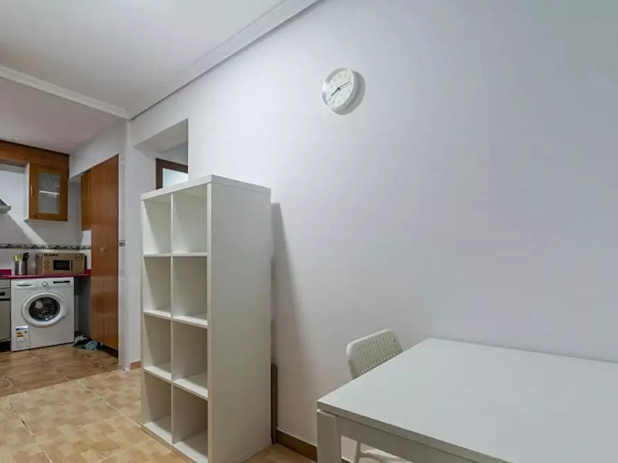 Immagine 8 di Camera in affitto  in Calle Godofredo Ros a Valencia