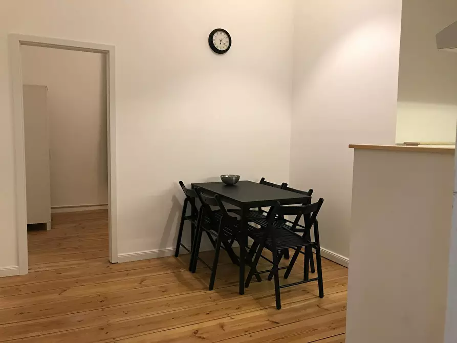 Immagine 8 di Camera in affitto  in Sternstraße a Berlin