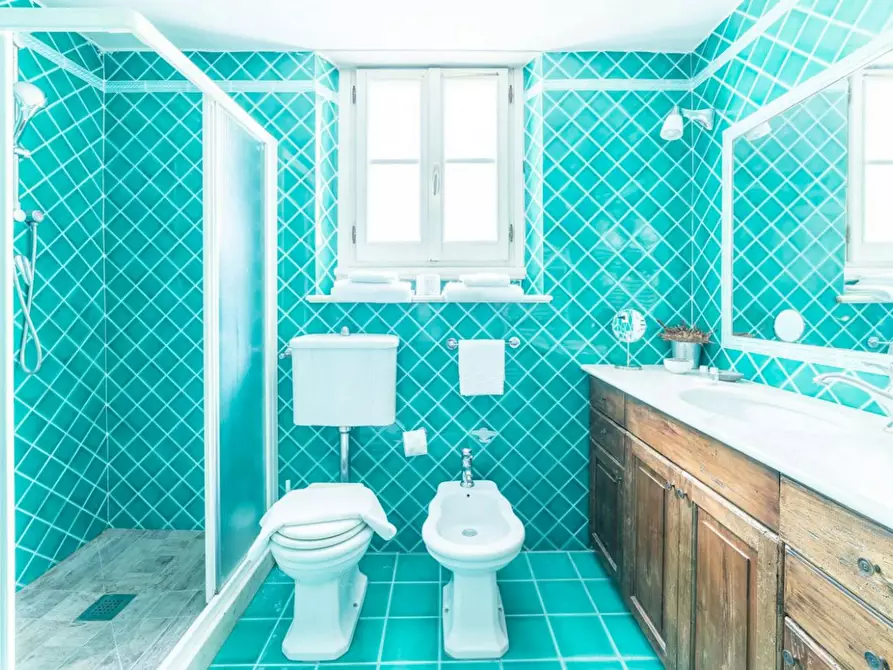 Immagine 4 di Appartamento in affitto  in Via dei Serragli a Firenze