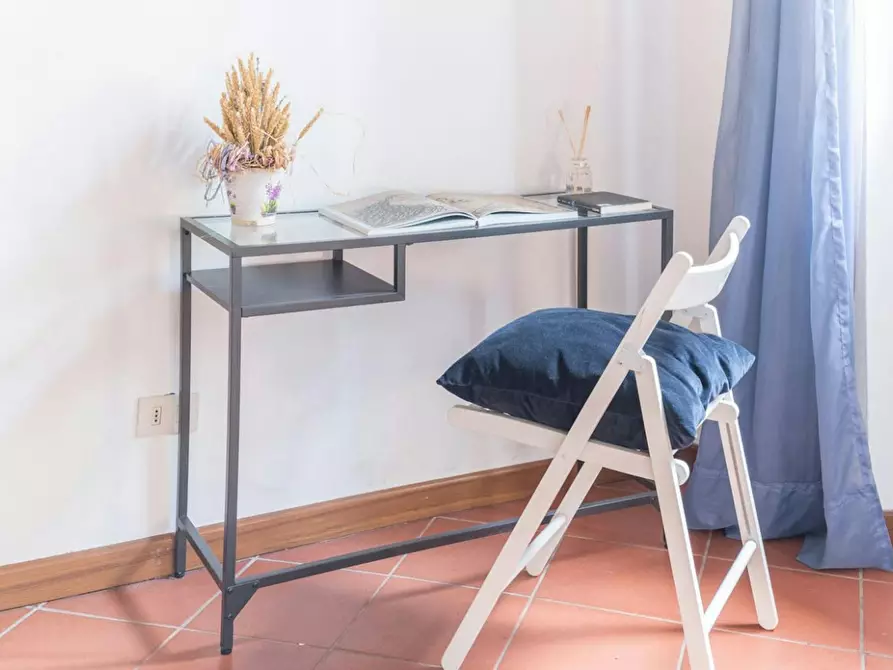 Immagine 8 di Appartamento in affitto  in Via dei Serragli a Firenze