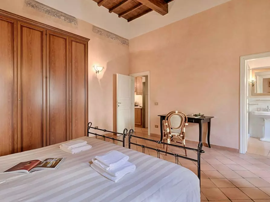 Immagine 2 di Appartamento in affitto  in Via Monalda a Firenze