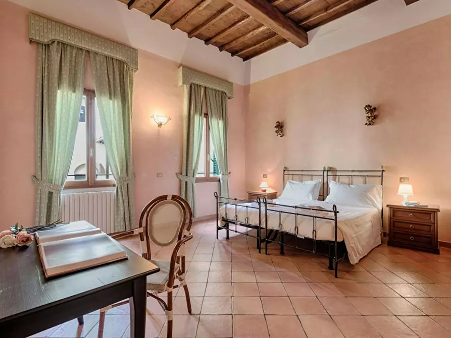 Immagine 3 di Appartamento in affitto  in Via Monalda a Firenze