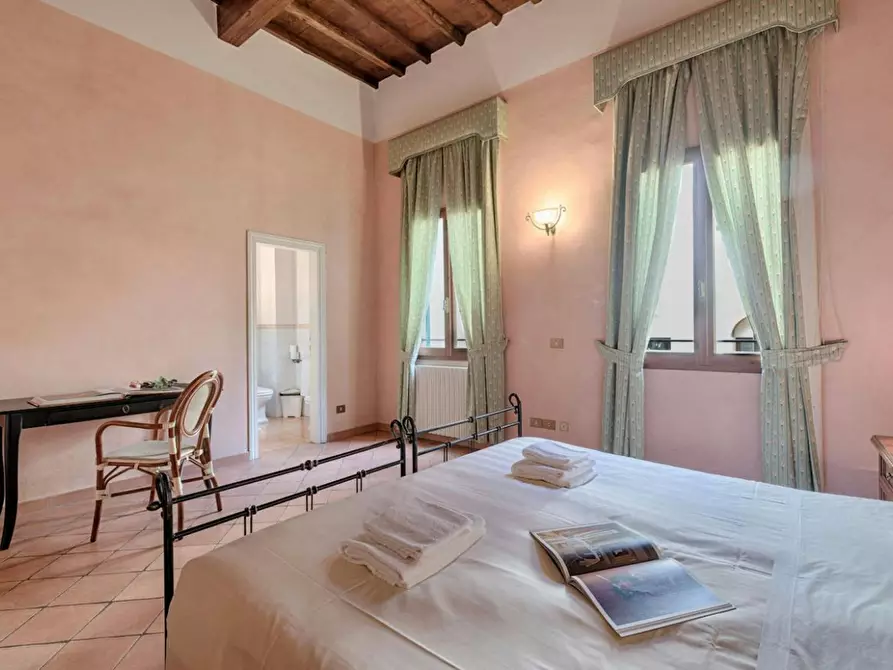 Immagine 4 di Appartamento in affitto  in Via Monalda a Firenze