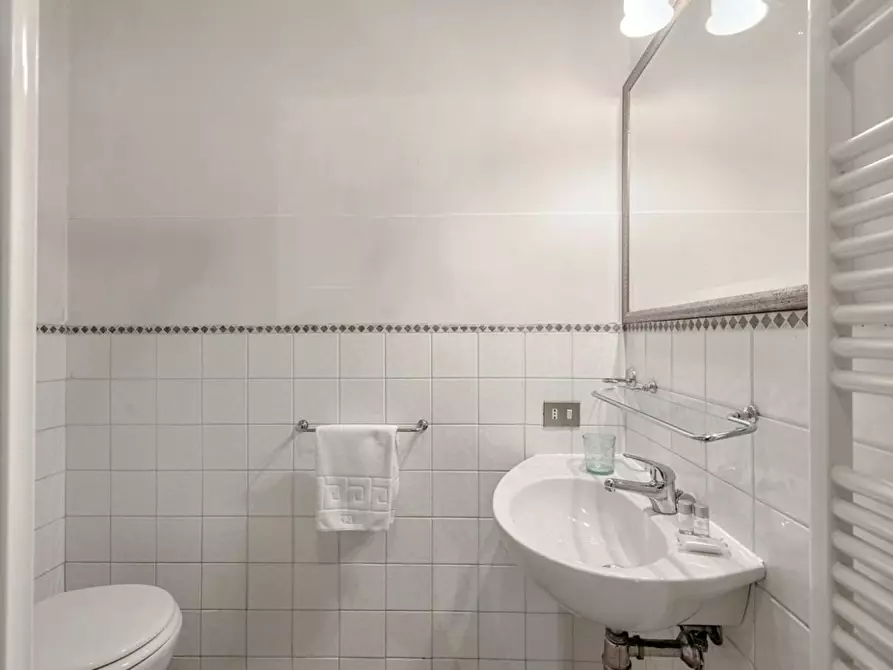 Immagine 5 di Appartamento in affitto  in Via Monalda a Firenze