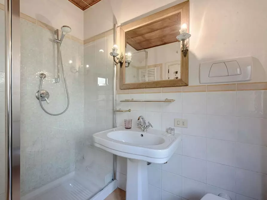 Immagine 6 di Appartamento in affitto  in Via Monalda a Firenze