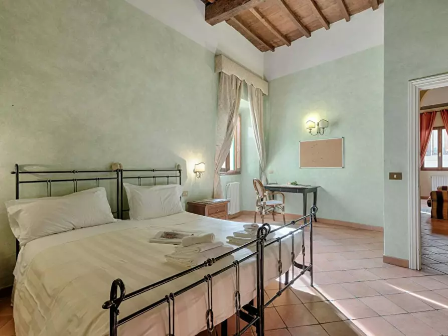 Immagine 7 di Appartamento in affitto  in Via Monalda a Firenze