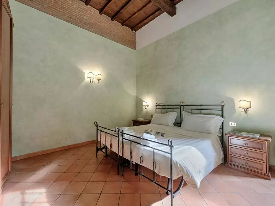 Immagine 9 di Appartamento in affitto  in Via Monalda a Firenze