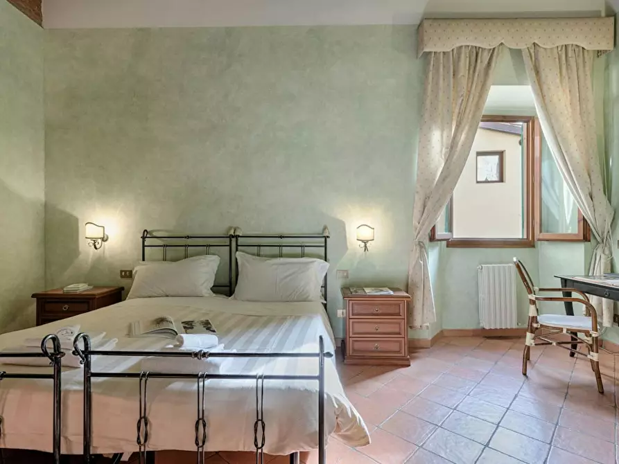 Immagine 10 di Appartamento in affitto  in Via Monalda a Firenze