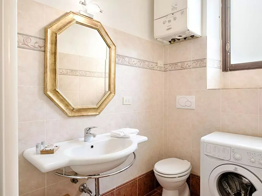 Immagine 2 di Appartamento in affitto  in Via Laura a Firenze