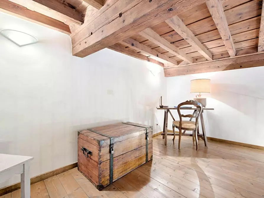 Immagine 7 di Appartamento in affitto  in Via Laura a Firenze