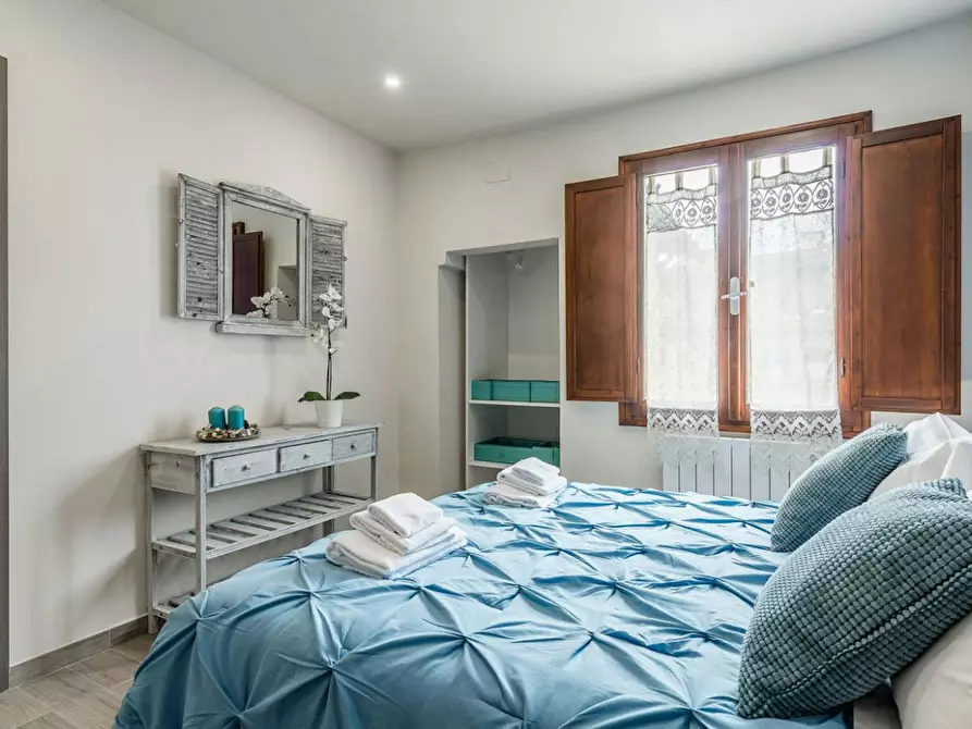 Immagine 4 di Appartamento in affitto  in Via Guelfa a Firenze