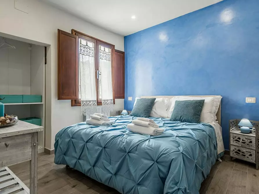 Immagine 5 di Appartamento in affitto  in Via Guelfa a Firenze