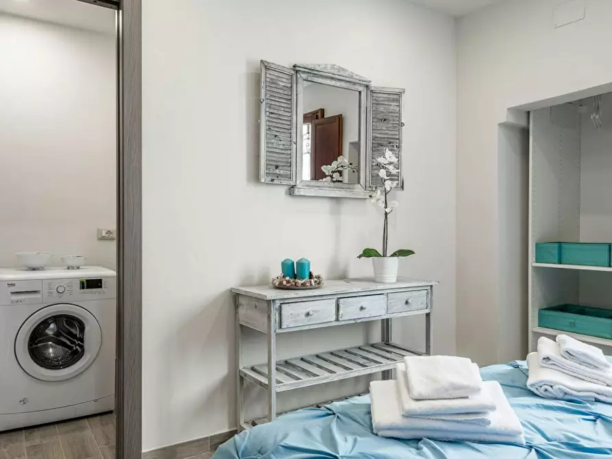 Immagine 7 di Appartamento in affitto  in Via Guelfa a Firenze