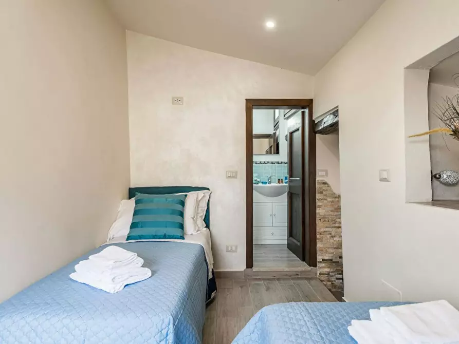 Immagine 10 di Appartamento in affitto  in Via Guelfa a Firenze