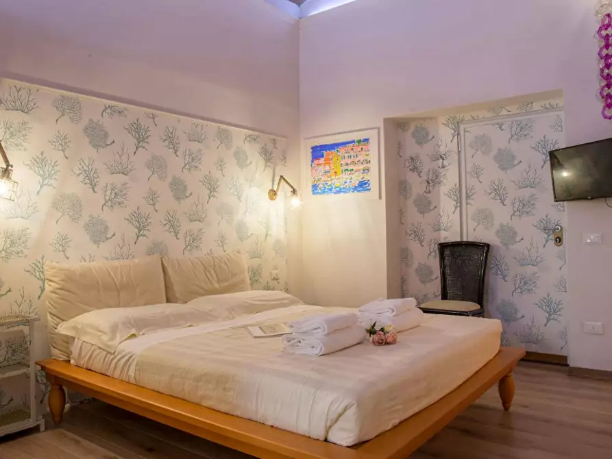 Immagine 2 di Appartamento in affitto  in Via Vittorio Emanuele II a Firenze