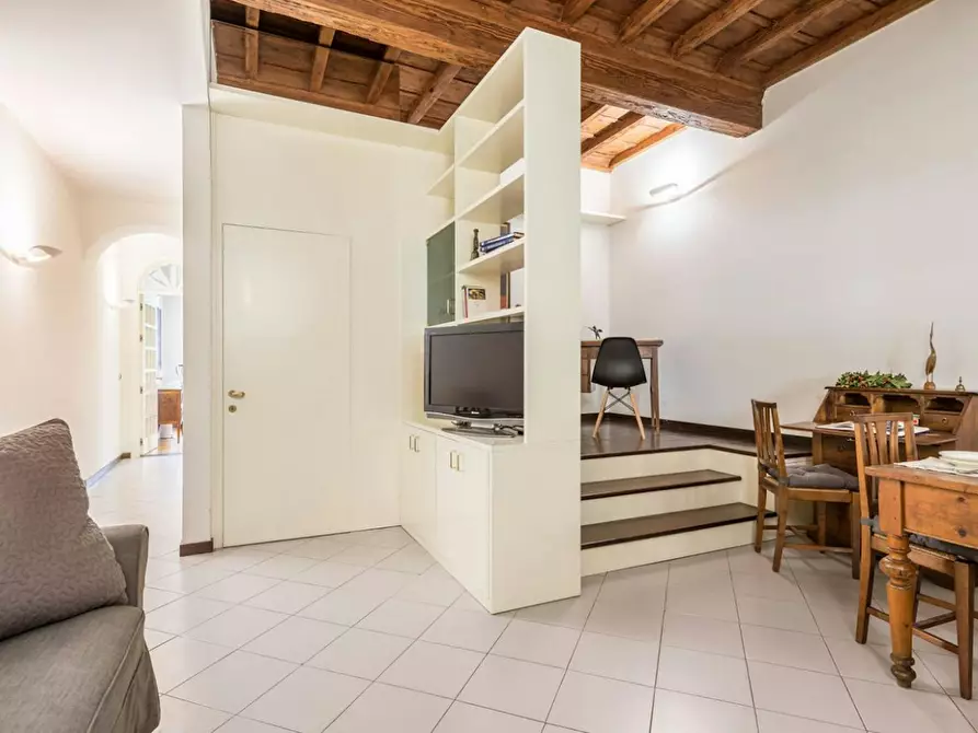Immagine 8 di Appartamento in affitto  in Via Laura a Firenze