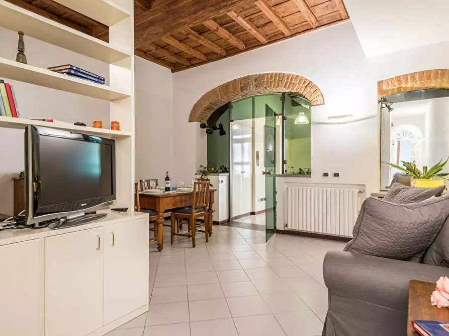 Immagine 10 di Appartamento in affitto  in Via Laura a Firenze