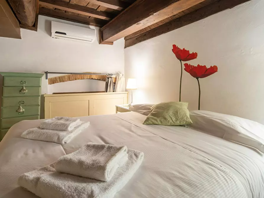 Immagine 8 di Appartamento in affitto  in Via Lambertesca a Firenze