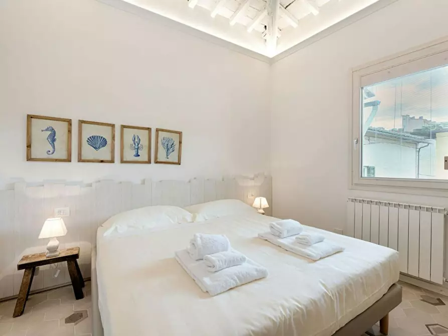 Immagine 4 di Appartamento in affitto  in Via Vincenzo Gioberti a Firenze