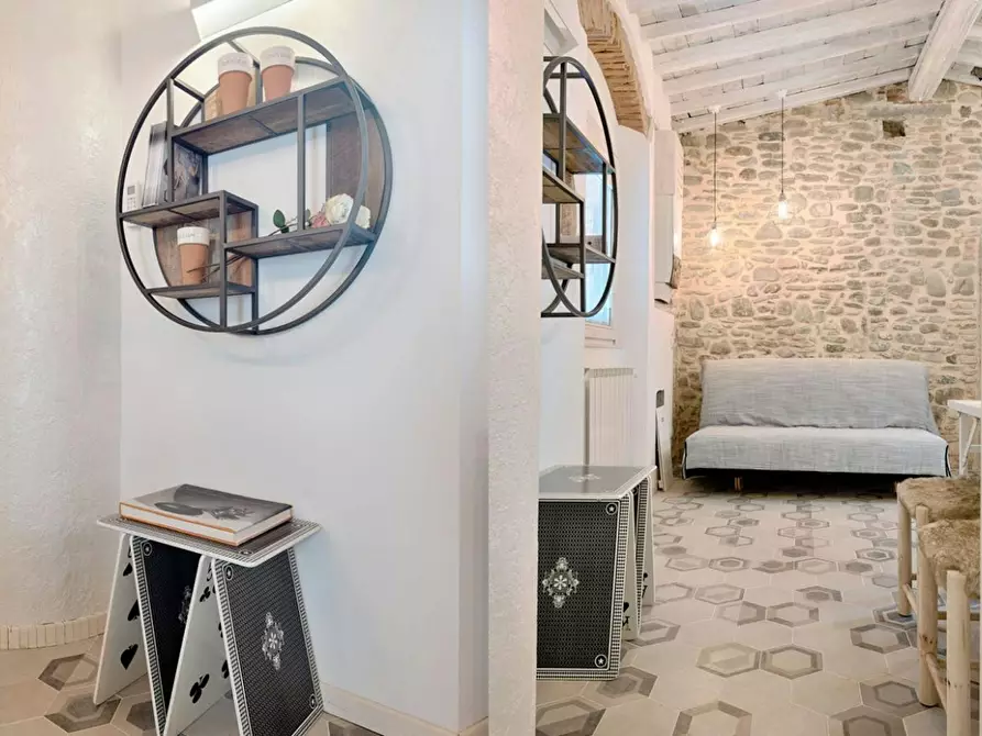 Immagine 6 di Appartamento in affitto  in Via Vincenzo Gioberti a Firenze