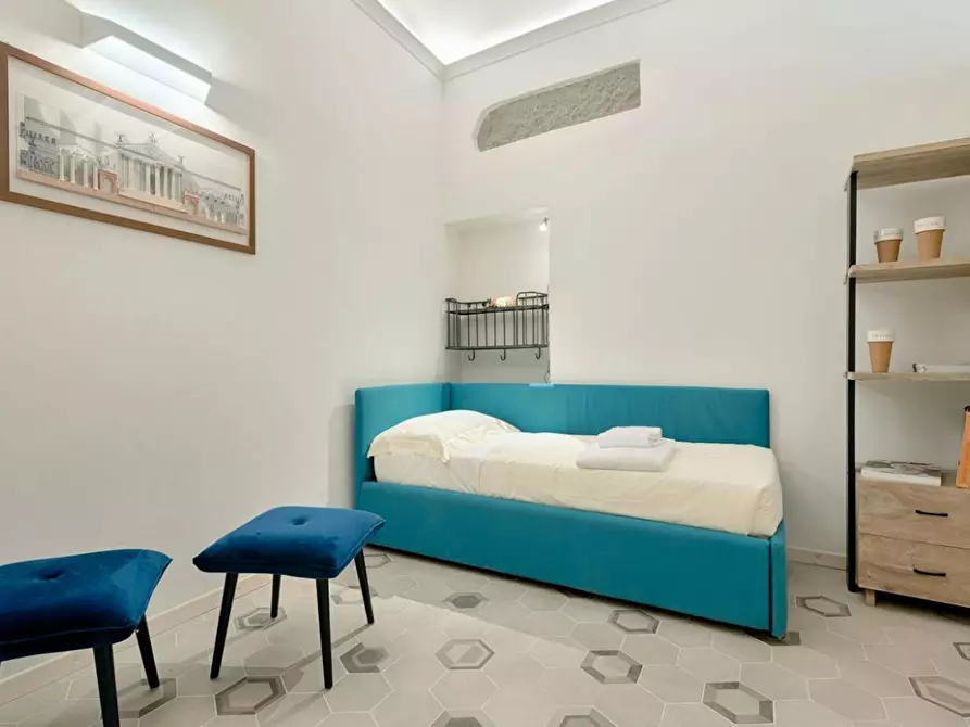 Immagine 7 di Appartamento in affitto  in Via Vincenzo Gioberti a Firenze