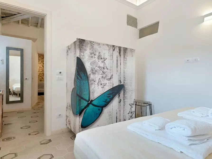 Immagine 8 di Appartamento in affitto  in Via Vincenzo Gioberti a Firenze