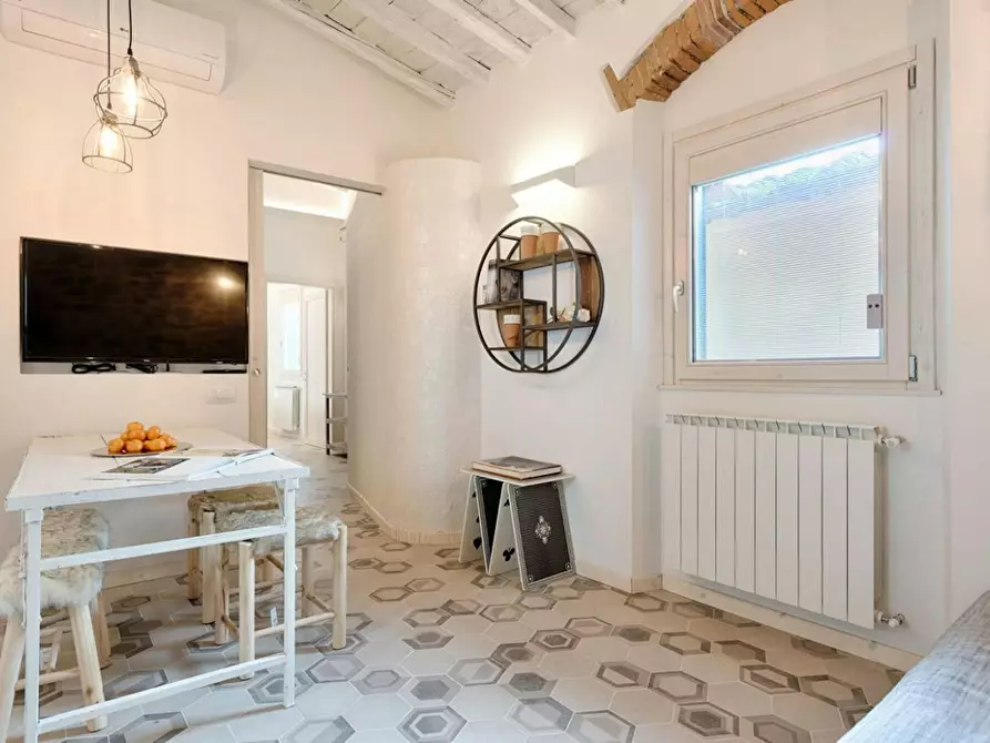 Immagine 9 di Appartamento in affitto  in Via Vincenzo Gioberti a Firenze