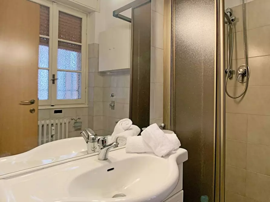 Immagine 9 di Appartamento in affitto  in Viale Col di Lana a Milano