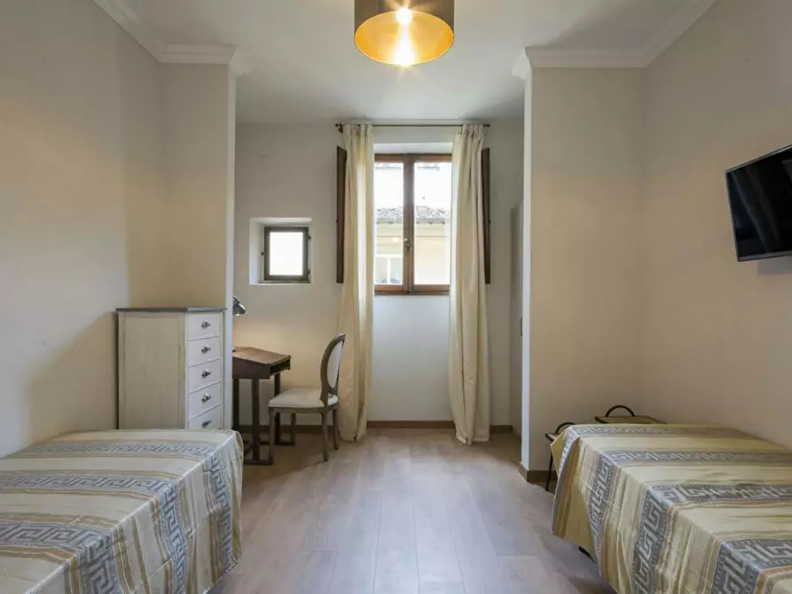 Immagine 3 di Appartamento in affitto  in Piazza Cesare Beccaria a Firenze
