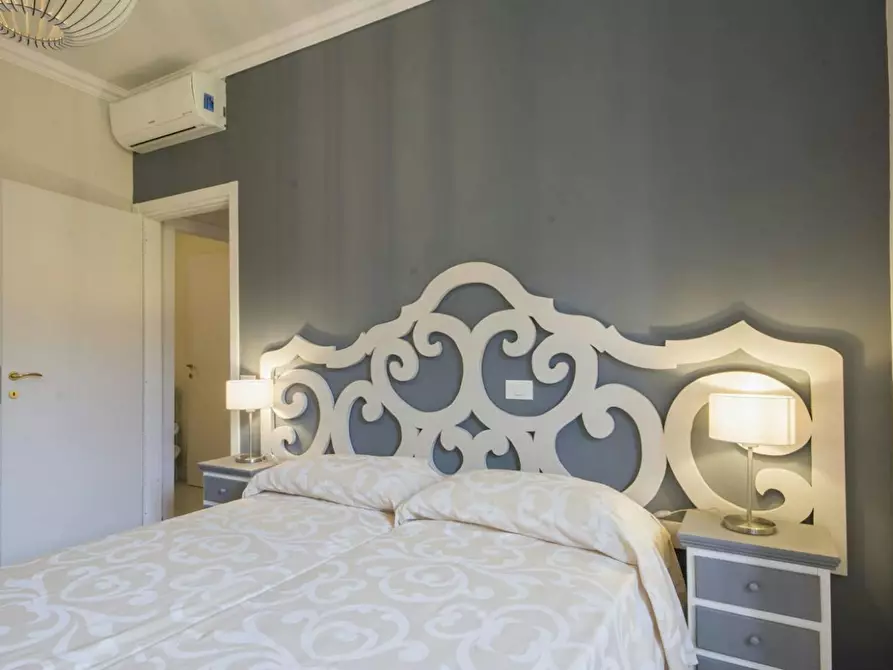 Immagine 4 di Appartamento in affitto  in Piazza Cesare Beccaria a Firenze