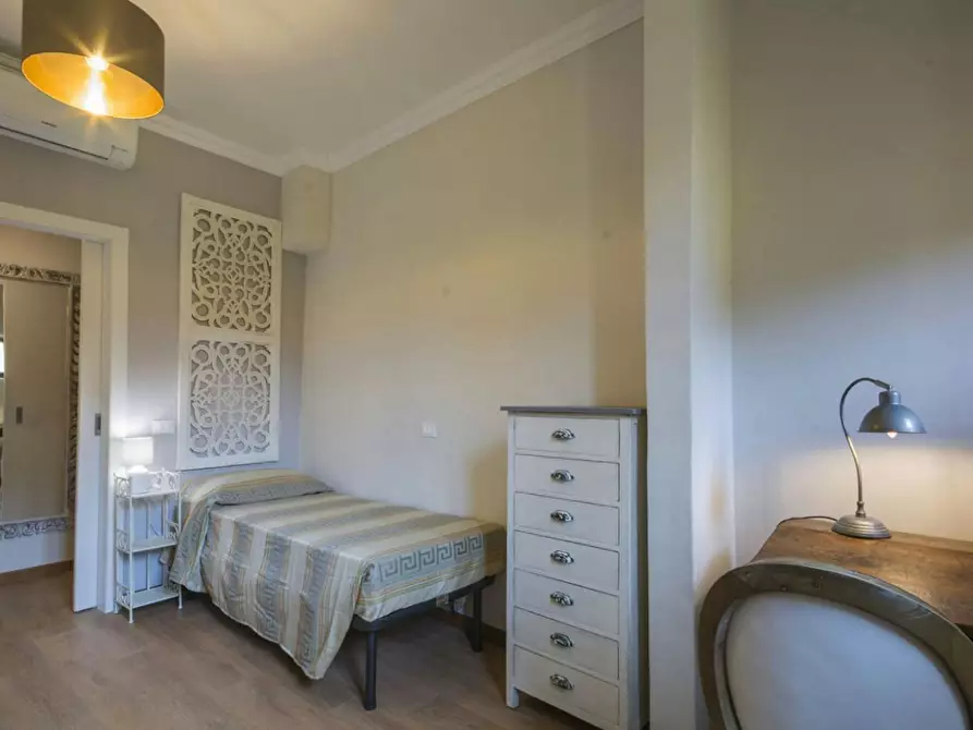 Immagine 8 di Appartamento in affitto  in Piazza Cesare Beccaria a Firenze