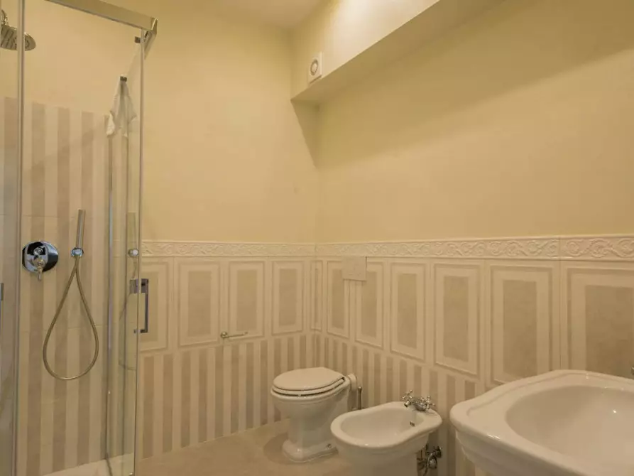 Immagine 9 di Appartamento in affitto  in Piazza Cesare Beccaria a Firenze