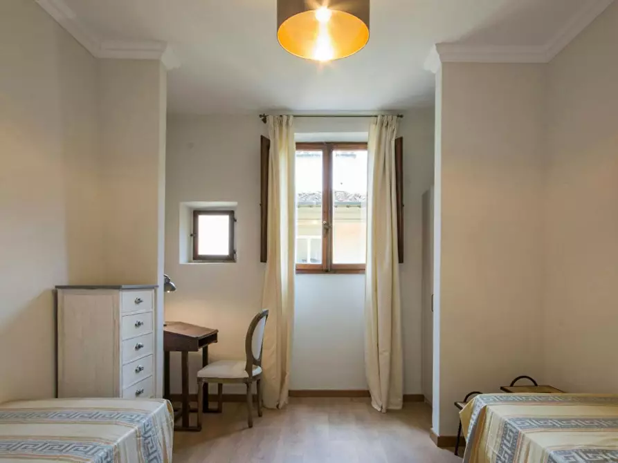 Immagine 10 di Appartamento in affitto  in Piazza Cesare Beccaria a Firenze