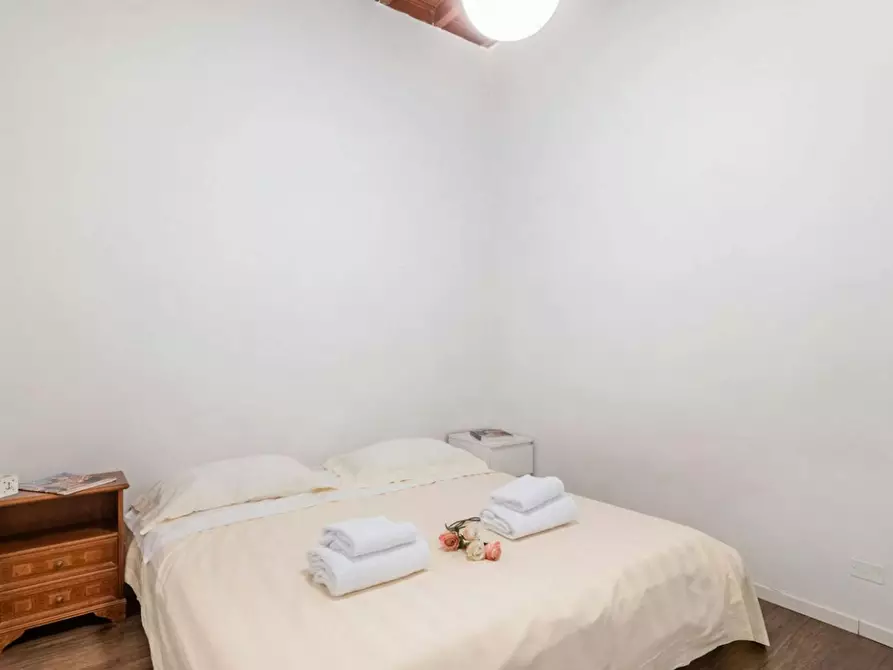 Immagine 9 di Appartamento in affitto  in Via dei Leoni a Firenze