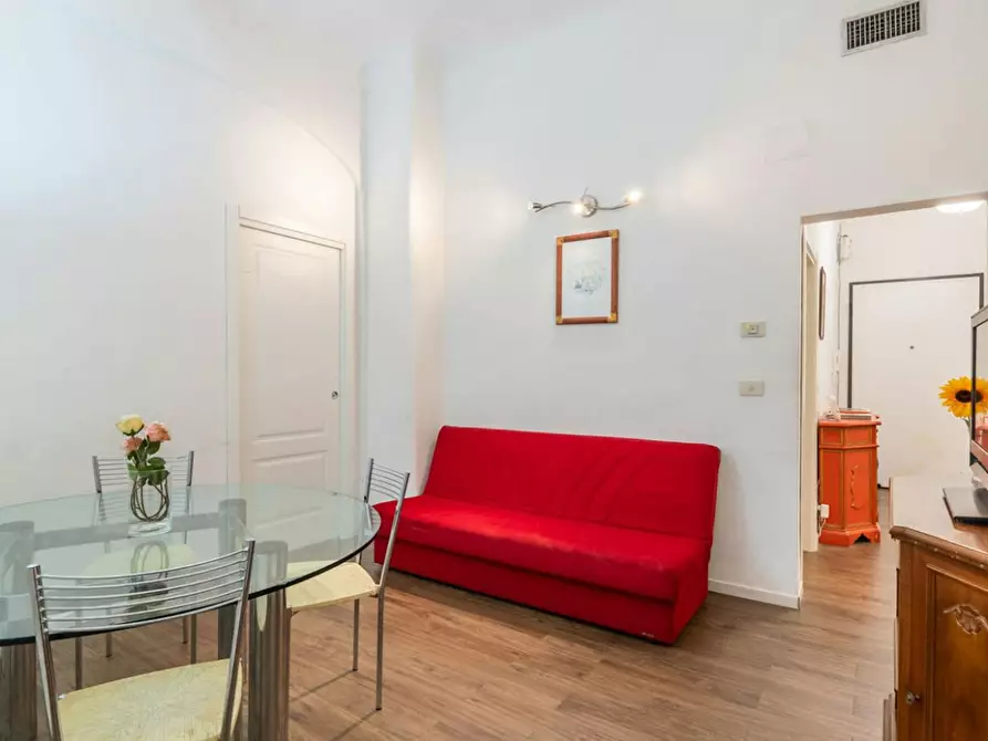 Immagine 3 di Appartamento in affitto  in Via dei Leoni a Firenze