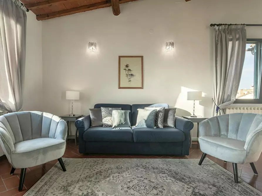 Immagine 7 di Appartamento in affitto  in Via Toscanella a Firenze