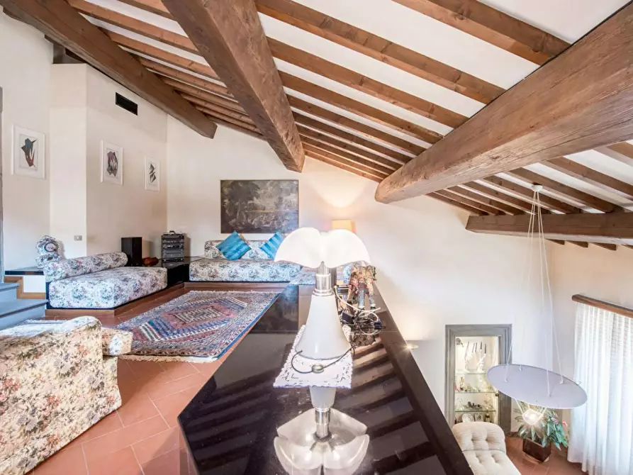 Immagine 6 di Appartamento in affitto  in Chiasso del Buco a Firenze