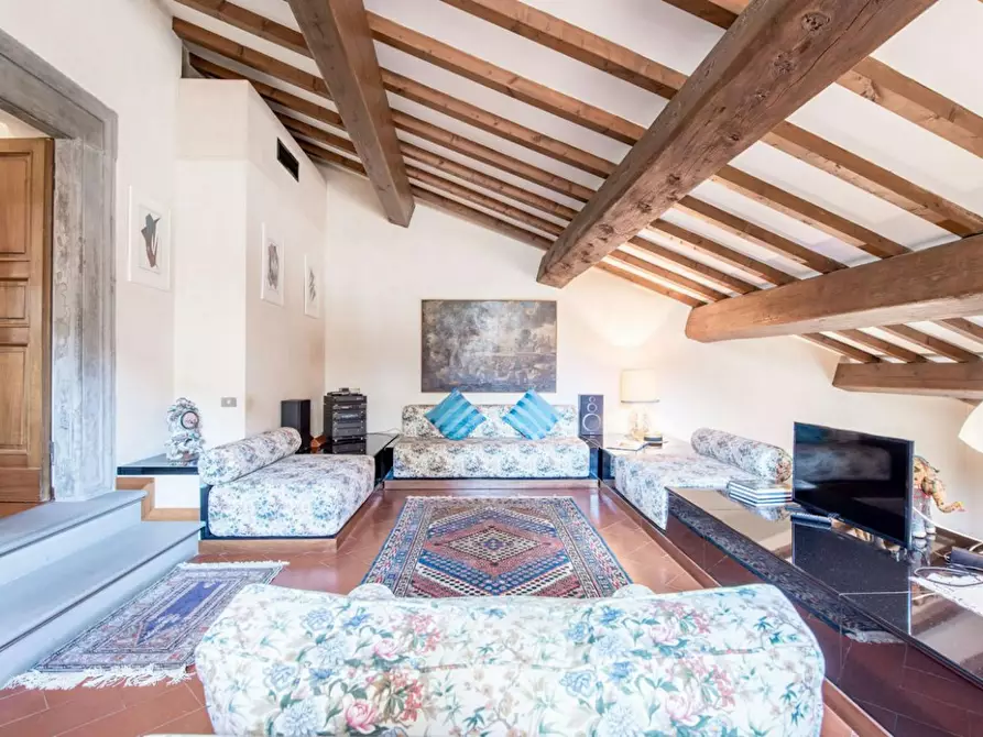 Immagine 7 di Appartamento in affitto  in Chiasso del Buco a Firenze