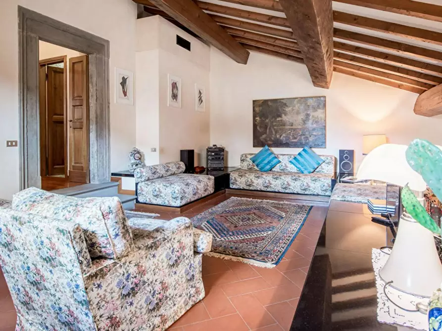 Immagine 8 di Appartamento in affitto  in Chiasso del Buco a Firenze