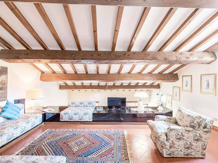 Immagine 9 di Appartamento in affitto  in Chiasso del Buco a Firenze