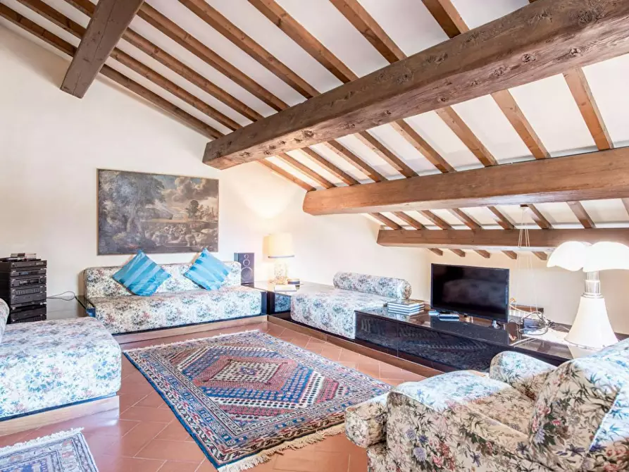 Immagine 10 di Appartamento in affitto  in Chiasso del Buco a Firenze