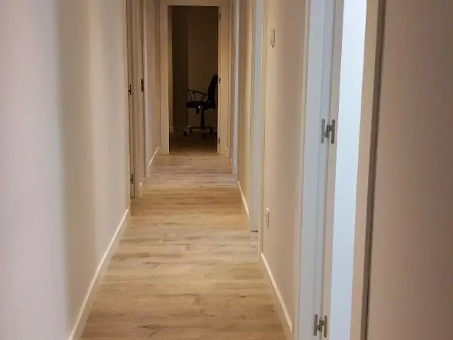 Immagine 3 di Camera in affitto  in Calle Jaime Ballesteros Herrerín a Zaragoza
