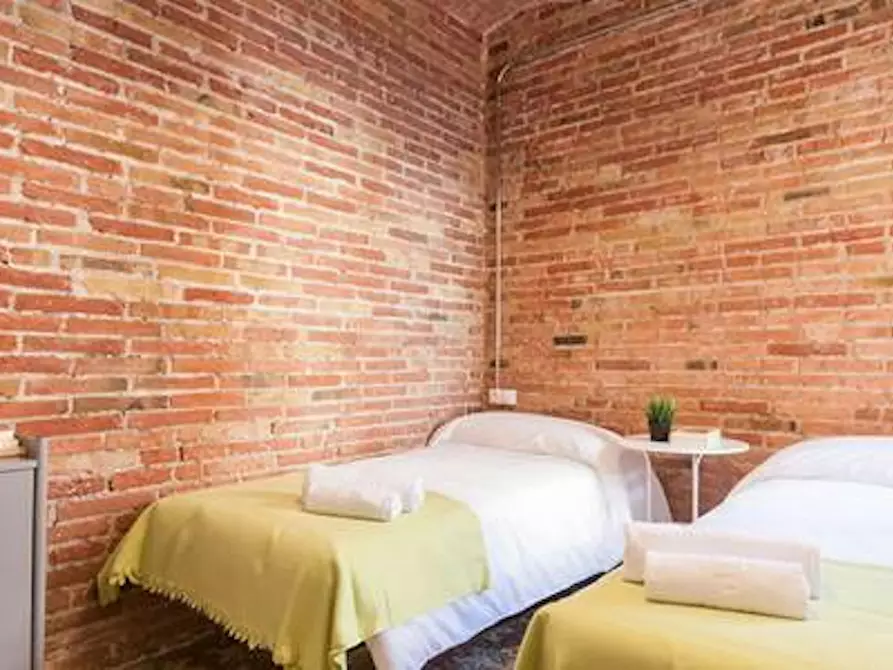 Immagine 2 di Appartamento in affitto  in Carrer de Malats a Barcelona