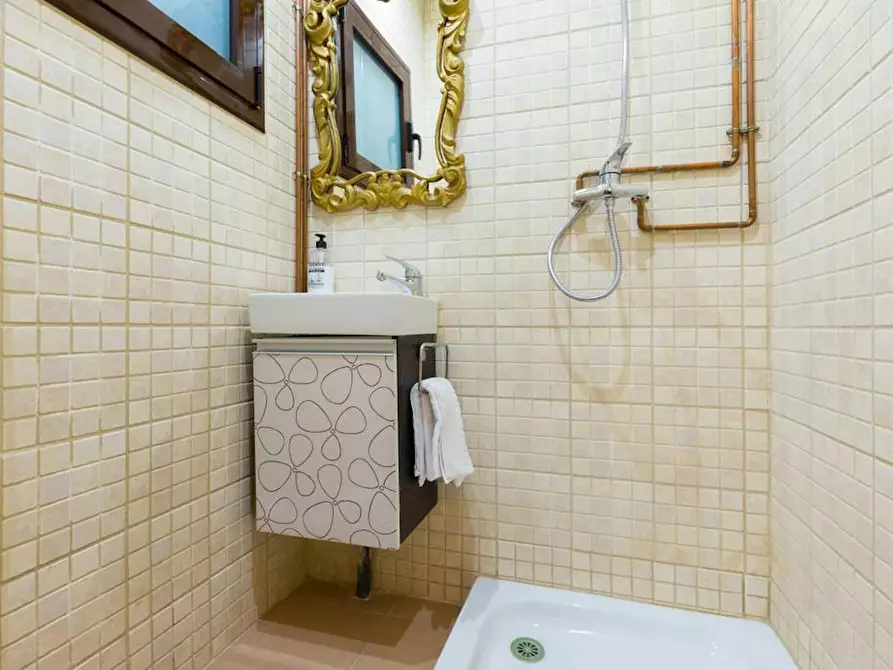 Immagine 9 di Appartamento in affitto  in Carrer de Malats a Barcelona