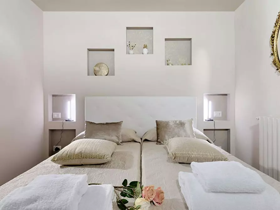 Immagine 4 di Appartamento in affitto  in Via San Cristofano a Firenze