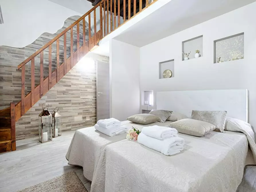 Immagine 3 di Appartamento in affitto  in Via San Cristofano a Firenze