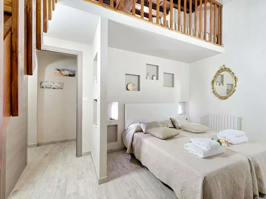 Immagine 2 di Appartamento in affitto  in Via San Cristofano a Firenze