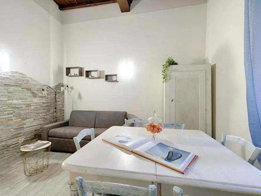 Immagine 6 di Appartamento in affitto  in Via San Cristofano a Firenze