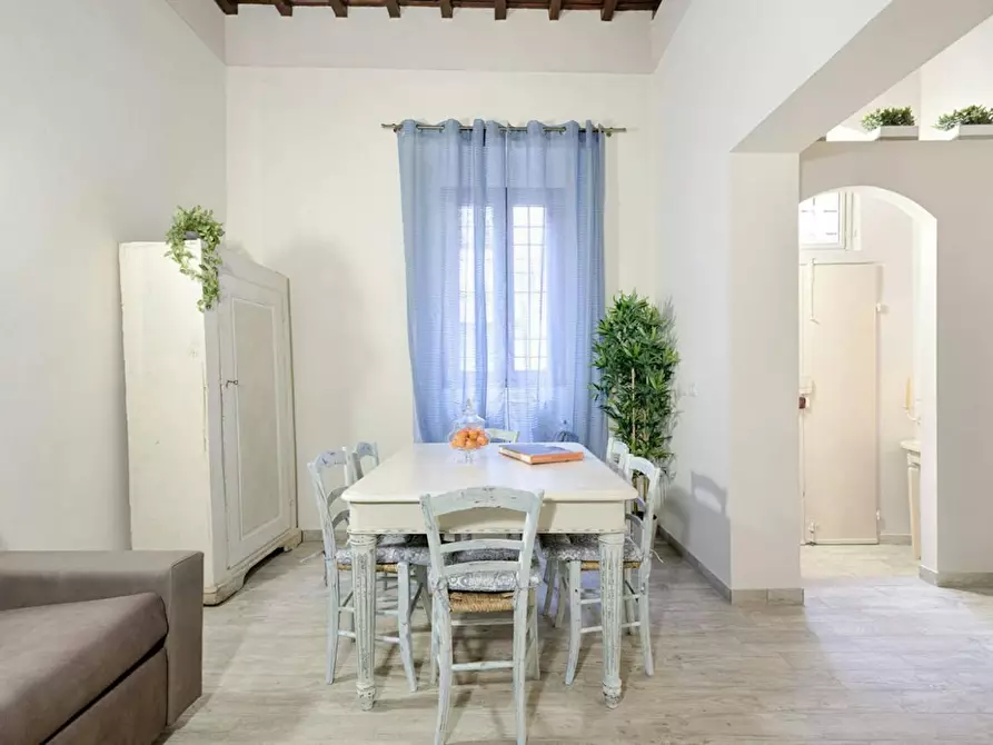 Immagine 7 di Appartamento in affitto  in Via San Cristofano a Firenze