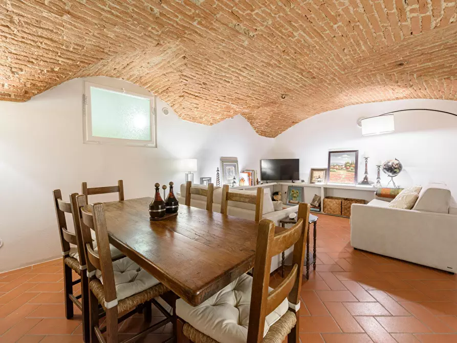 Immagine 8 di Appartamento in affitto  in Piazza Santo Spirito a Firenze